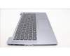 Lenovo 5CB1M46386 Tastatur inkl. Topcase schweiz L 83EQFPAGN