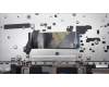 Lenovo 5CB1M46396 Tastatur inkl. Topcase ASM_ITA L 83EQNFPAGN