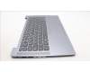 Lenovo 5CB1M46397 Tastatur inkl. Topcase spanisch L 83EQNFPAGN