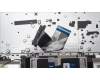 Lenovo 5CB1M46405 Tastatur inkl. Topcase ASM_RUS L 83EQNFPAGN