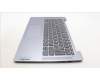 Lenovo 5CB1M46406 Tastatur inkl. Topcase ASM_FRA L 83EQNFPAGN