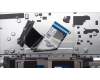 Lenovo 5CB1M46408 Tastatur inkl. Topcase ASM_ARA L 83EQNFPAGN