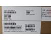 Lenovo 5CB1M46418 Tastatur inkl. Topcase ASM_EURO ENGL83EQNFPAGN