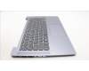 Lenovo 5CB1M46418 Tastatur inkl. Topcase ASM_EURO ENGL83EQNFPAGN