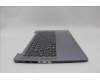 Lenovo 5CB1M46420 Tastatur inkl. Topcase ASM_BUL L 83EQNFPAGN