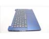 Lenovo 5CB1M46536 Tastatur inkl. Topcase ASM_UK L 83EQFPABN