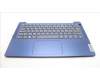 Lenovo 5CB1M46547 Tastatur inkl. Topcase ASM_FRA L 83EQFPABN