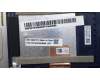 Lenovo 5CB1M46548 Tastatur inkl. Topcase deutsch L 83EQFPABN