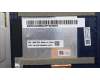 Lenovo 5CB1M46554 Tastatur inkl. Topcase ASM_NORDIC L 83EQFPABN