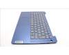Lenovo 5CB1M46558 Tastatur inkl. Topcase schweiz L 83EQFPABN