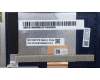 Lenovo 5CB1M46559 Tastatur inkl. Topcase ASM_EURO ENGL83EQFPABN