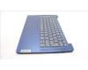 Lenovo 5CB1M46567 Tastatur inkl. Topcase ASM_UK L 83EQNFPABN