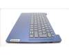Lenovo 5CB1M46569 Tastatur inkl. Topcase spanisch L 83EQNFPABN