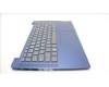 Lenovo 5CB1M46572 Tastatur inkl. Topcase ASM_POR L 83EQNFPABN