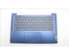 Lenovo 5CB1M46572 Tastatur inkl. Topcase ASM_POR L 83EQNFPABN