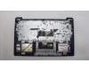 Lenovo 5CB1M46572 Tastatur inkl. Topcase ASM_POR L 83EQNFPABN
