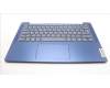 Lenovo 5CB1M46578 Tastatur inkl. Topcase ASM_FRA L 83EQNFPABN
