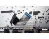 Lenovo 5CB1M46579 Tastatur inkl. Topcase deutsch L 83EQNFPABN