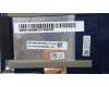Lenovo 5CB1M46585 Tastatur inkl. Topcase ASM_NORDIC L 83EQNFPABN