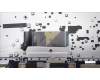 Lenovo 5CB1M46586 Tastatur inkl. Topcase ASM_BEL L 83EQNFPABN