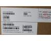 Lenovo 5CB1M46589 Tastatur inkl. Topcase schweiz L 83EQNFPABN
