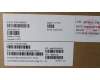 Lenovo 5CB1M46590 Tastatur inkl. Topcase ASM_EURO ENGL83EQNFPABN