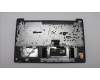 Lenovo 5CB1M46844 Tastatur inkl. Topcase ASM_ARA L 83EMAGFP BL