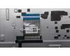 Lenovo 5CB1M46851 Tastatur inkl. Topcase ASM_FRA L 83EMAGFP BL