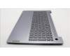 Lenovo 5CB1M46851 Tastatur inkl. Topcase ASM_FRA L 83EMAGFP BL