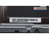 Lenovo 5CB1M46851 Tastatur inkl. Topcase ASM_FRA L 83EMAGFP BL