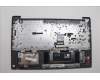 Lenovo 5CB1M46855 Tastatur inkl. Topcase ASM_GRE L 83EMAGFP BL