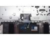 Lenovo 5CB1M46858 Tastatur inkl. Topcase ASM_HUN L 83EMAGFP BL