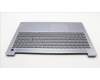Lenovo 5CB1M46860 Tastatur inkl. Topcase ASM_ITA L 83EMAGFP BL