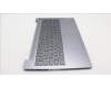 Lenovo 5CB1M46865 Tastatur inkl. Topcase ASM_POR L 83EMAGFP BL