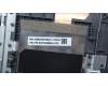 Lenovo 5CB1M46865 Tastatur inkl. Topcase ASM_POR L 83EMAGFP BL