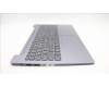 Lenovo 5CB1M46871 Tastatur inkl. Topcase ASM_THAI L 83EMAGFP BL
