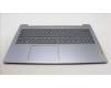 Lenovo 5CB1M46881 Tastatur inkl. Topcase ASM_ENG L 83EMAG BL