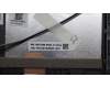 Lenovo 5CB1M46882 Tastatur inkl. TopcaseASM_EURO ENG L 83EMAG BL