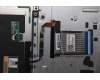 Lenovo 5CB1M46890 Tastatur inkl. Topcase ASM_HUN L 83EMAG BL