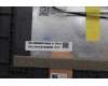 Lenovo 5CB1M46890 Tastatur inkl. Topcase ASM_HUN L 83EMAG BL
