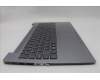 Lenovo 5CB1M46897 Tastatur inkl. Topcase ASM_POR L 83EMAG BL