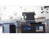 Lenovo 5CB1M46946 Tastatur inkl. TopcaseASM_EURO ENG L 83EMFB BL