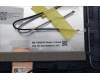 Lenovo 5CB1M46979 Tastatur inkl. Topcase ASM_FRA L 83EMABFP BL