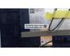 Lenovo 5CB1M46982 Tastatur inkl. Topcase deutsch L 83EMABFP BL