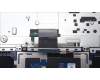 Lenovo 5CB1M46988 Tastatur inkl. Topcase ASM_ITA L 83EMABFP BL
