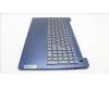 Lenovo 5CB1M47001 Tastatur inkl. Topcase ASM_UK L 83EMABFP BL