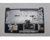 Lenovo 5CB1M47007 Tastatur inkl. Topcase ASM_BUL L 83EMAB BL
