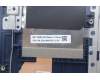 Lenovo 5CB1M47007 Tastatur inkl. Topcase ASM_BUL L 83EMAB BL