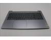 Lenovo 5CB1M47037 Tastatur inkl. Topcase ASM_UK L 83EMAGFP NBL