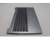 Lenovo 5CB1M47037 Tastatur inkl. Topcase ASM_UK L 83EMAGFP NBL